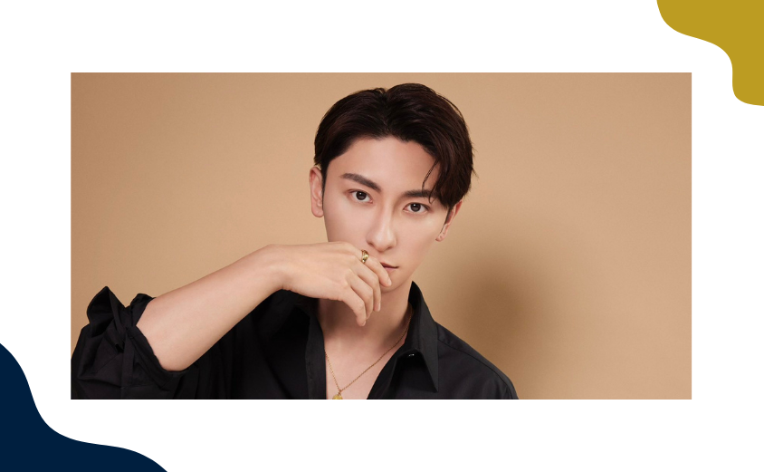 與真司郎はなぜ金持ち?