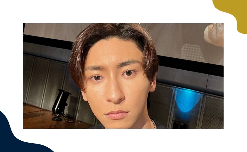 まとめ:與真司郎が金持ちなのは「たまたま」ではなく「計画」だった