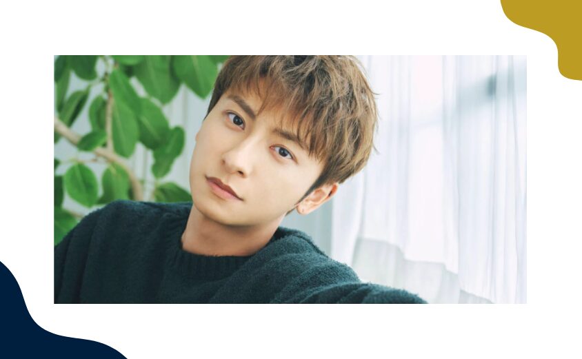 與真司郎の推定年収と総資産はどのくらい?