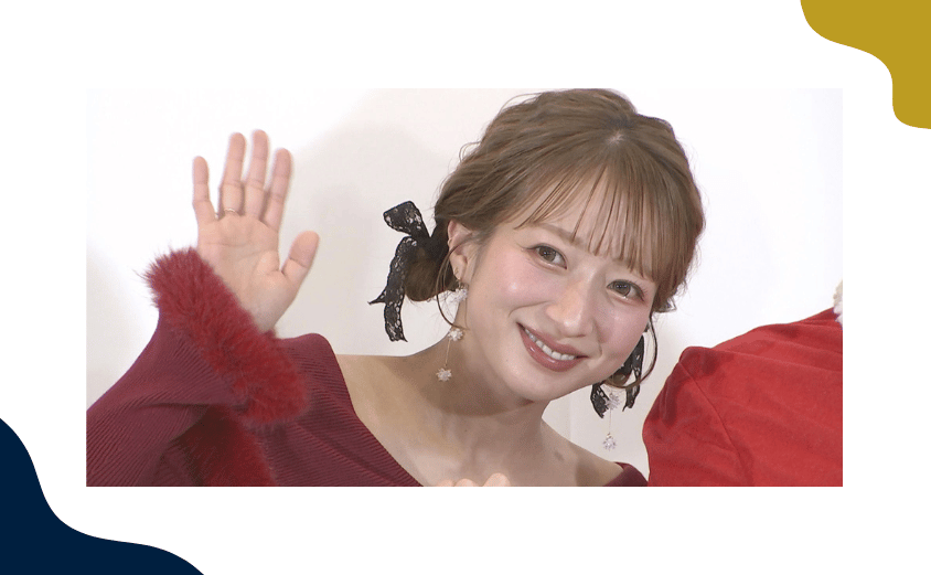 辻希美の実家がお金持ちと言われる5つの根拠