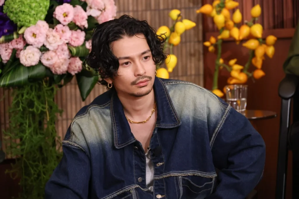 まとめ|常田大希の実家は「お金」以上に「文化」が豊かだった