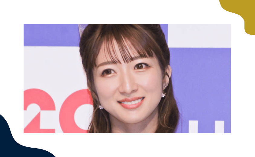 【比較】辻希美の「実家の財力」と「本人が築いた財力」