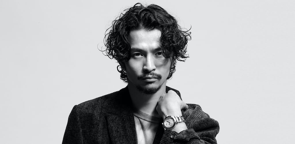 常田大希の家族構成を徹底解説|"才能の名門一族"の全貌