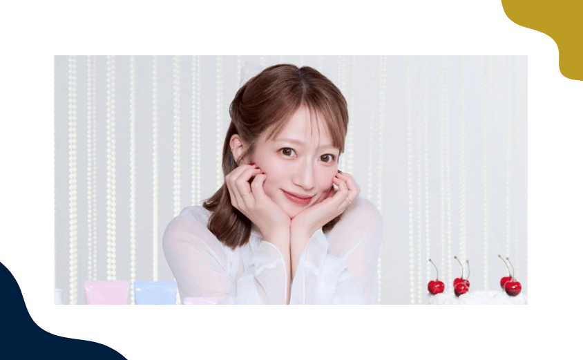 辻希美の現在の年収・収入源を徹底解説