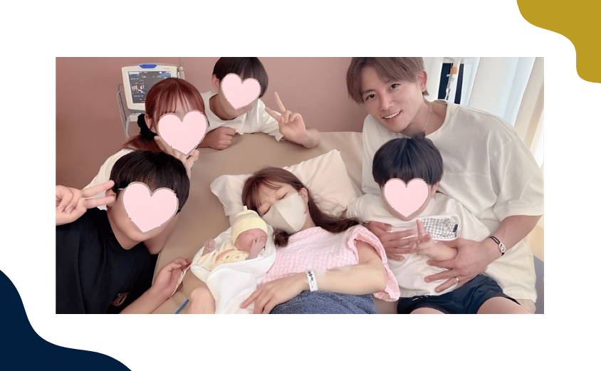 辻希美の実家からわかる「子どもの才能を伸ばす家庭の3つの特徴」