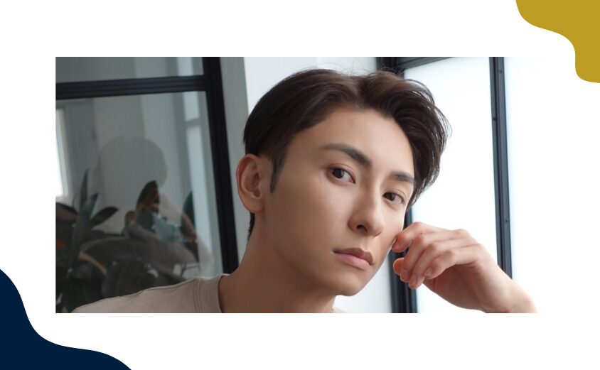 與真司郎の資産形成から学べる3つのマインド