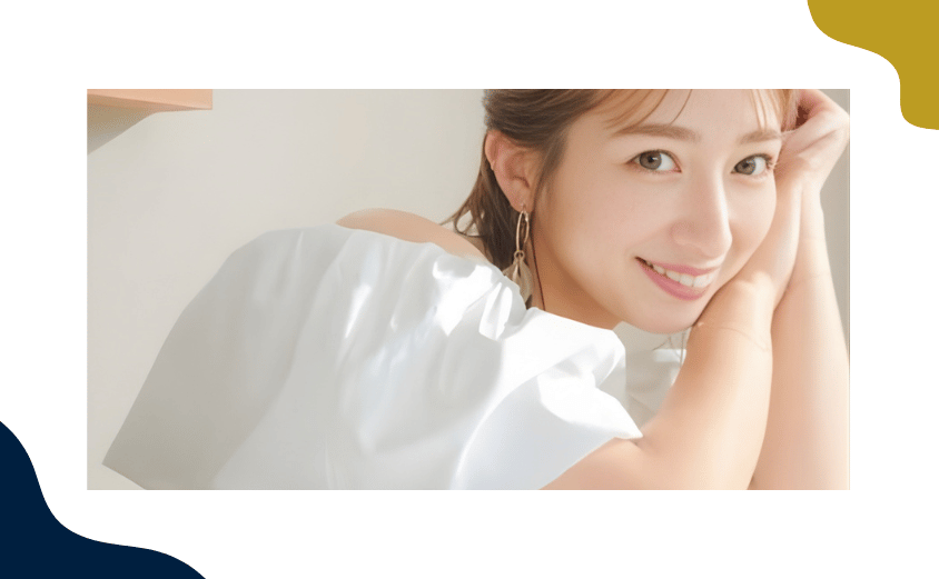 まとめ｜辻希美の実家は「家族力」が最大の財産だった