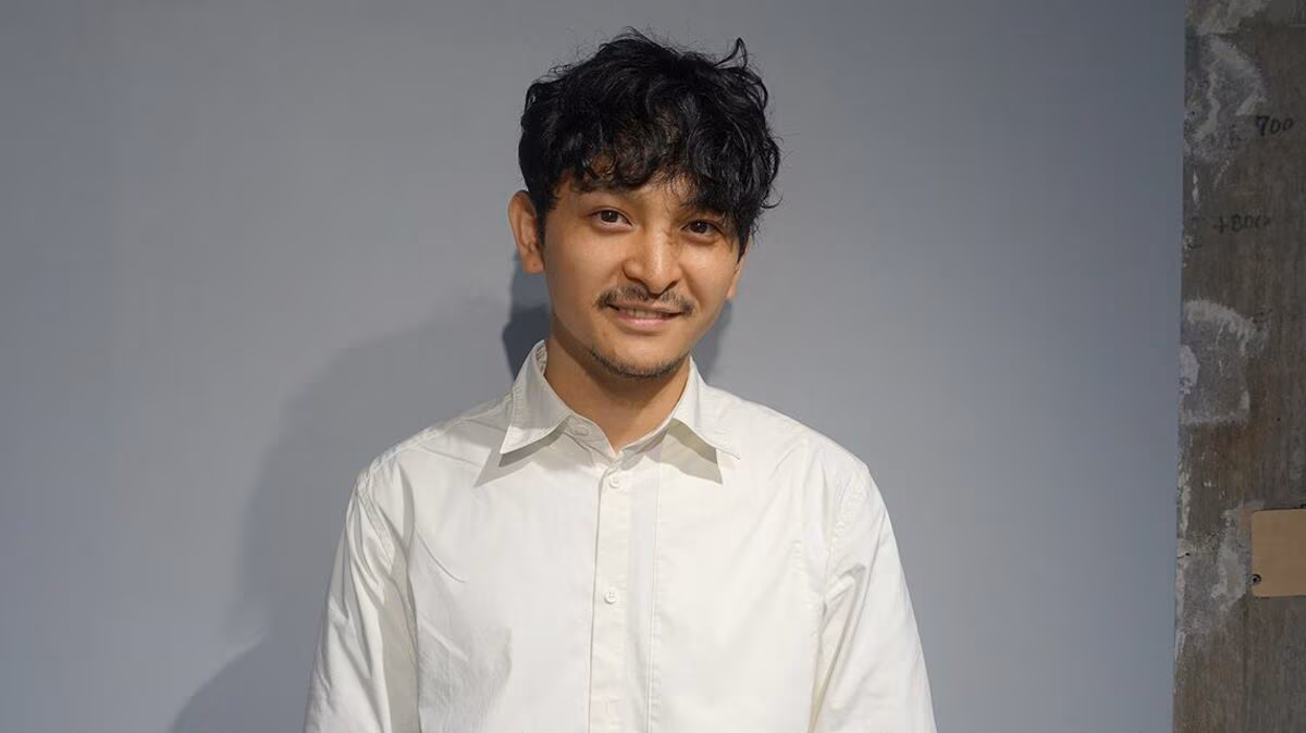 兄・常田俊太郎|東大卒ヴァイオリニスト兼IT企業CEO