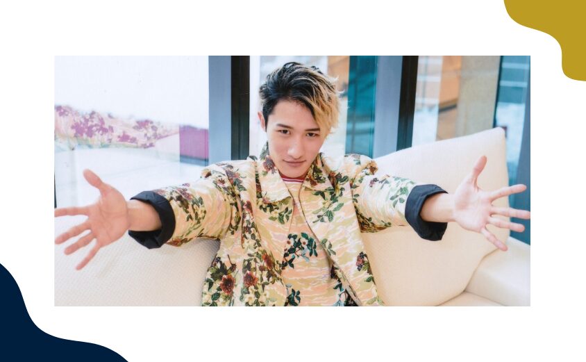 岩本照の実家は金持ち?結論から言うと…