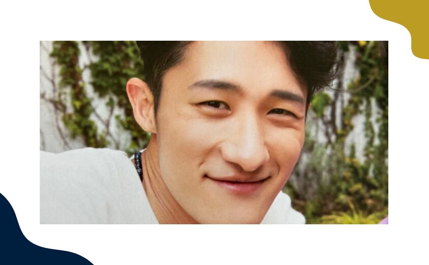 まとめ:岩本照の実家は「お金」より「愛情」に溢れた家庭だった