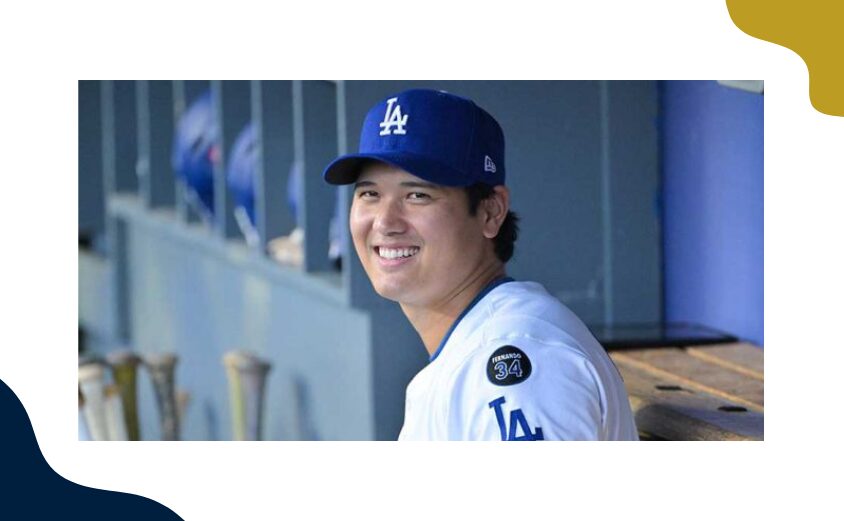 大谷翔平の実家は「金持ち」って本当？噂の真相を徹底検証