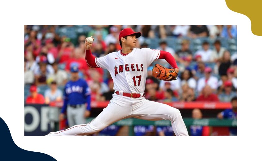 大谷翔平：なぜ「普通の家庭」から"100年に1人の天才"が育ったのか？