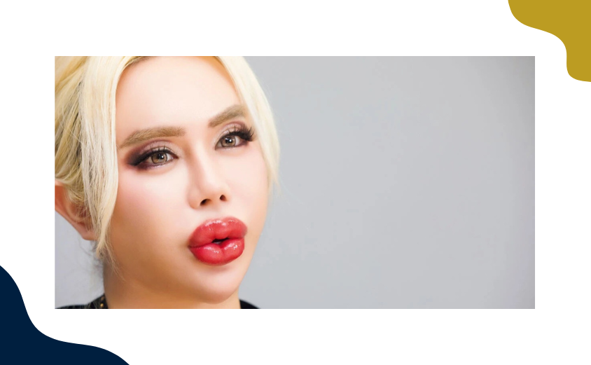 アレン様はなぜ金持ち？5つの収入源を徹底解剖