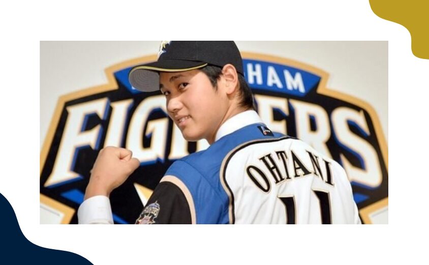 自分の子育てにも活かせる！大谷家「3つの教え」