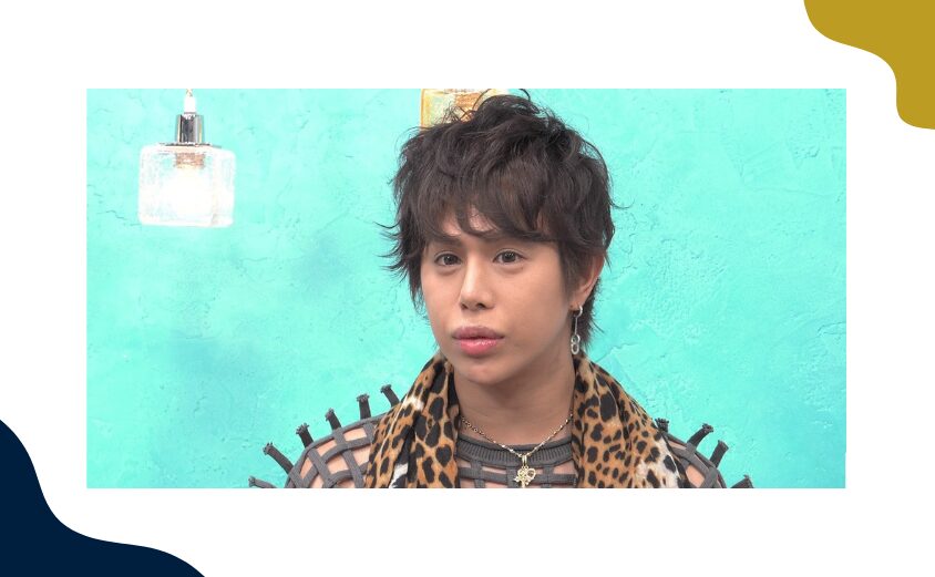 アレン様の壮絶な過去｜いじめ・少年院から「お金持ち」への逆転劇