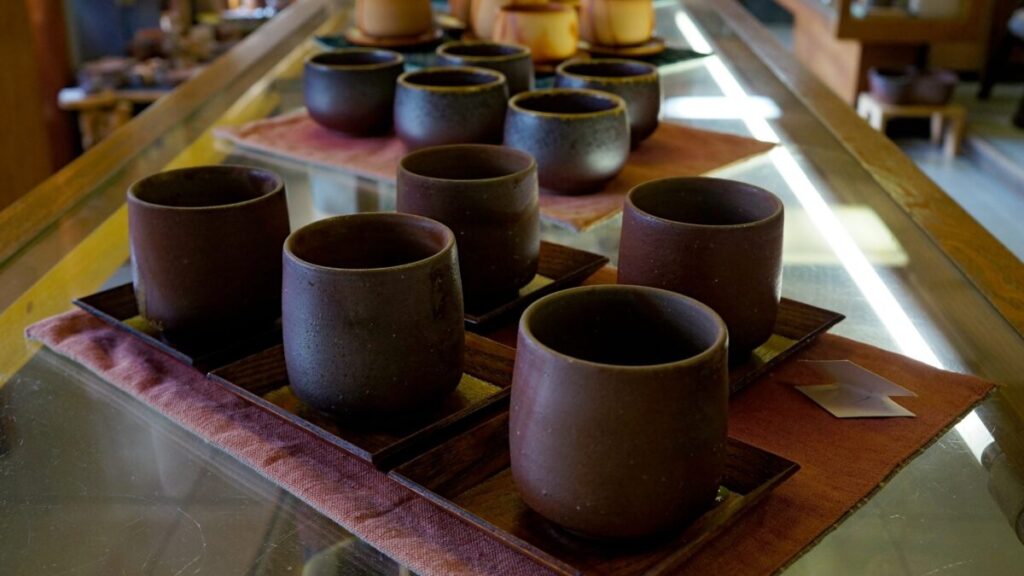 山本由伸の実家は岡山県備前市伊部!備前焼の町で育った幼少期