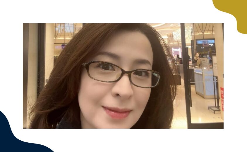 檀れいの年収はどれくらい？収入源と推定額を調査