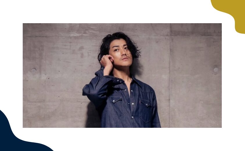 赤西仁の実家は金持ちだった？