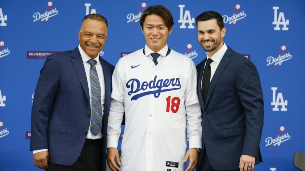 【比較】山本由伸の実家 vs 現在の年俸463億円プレーヤーの原点