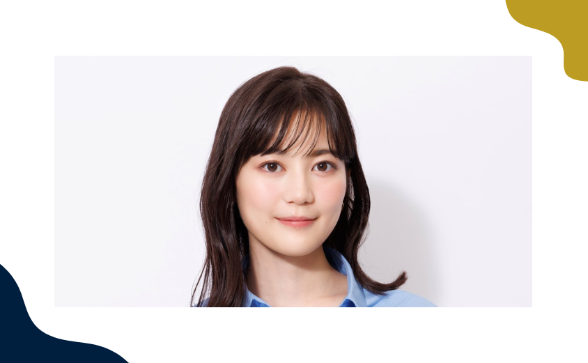 生田絵梨花の実家が金持ちと言われる7つの理由