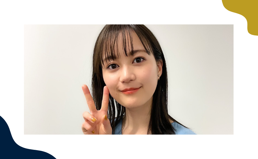 生田絵梨花の実家はどこ?文京区音羽の高級住宅地を解説