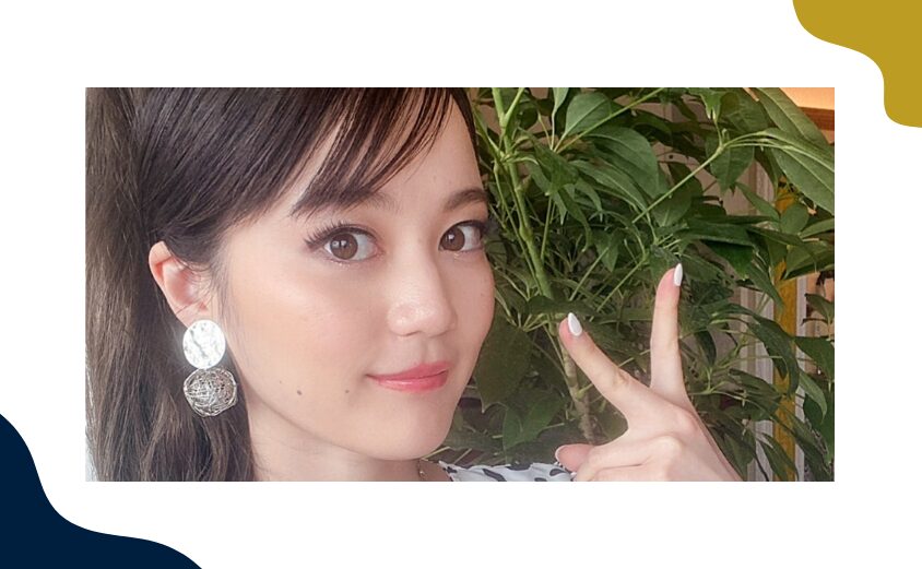 生田絵梨花の教育費を試算!実家はいくら投資した?