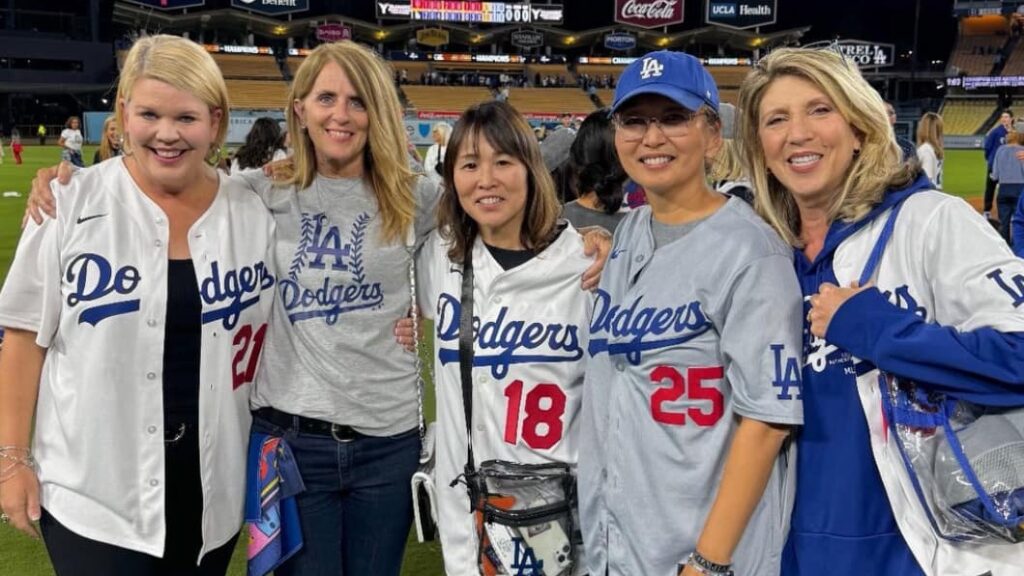 山本由伸の母親は動物病院の看護師!愛犬家の原点