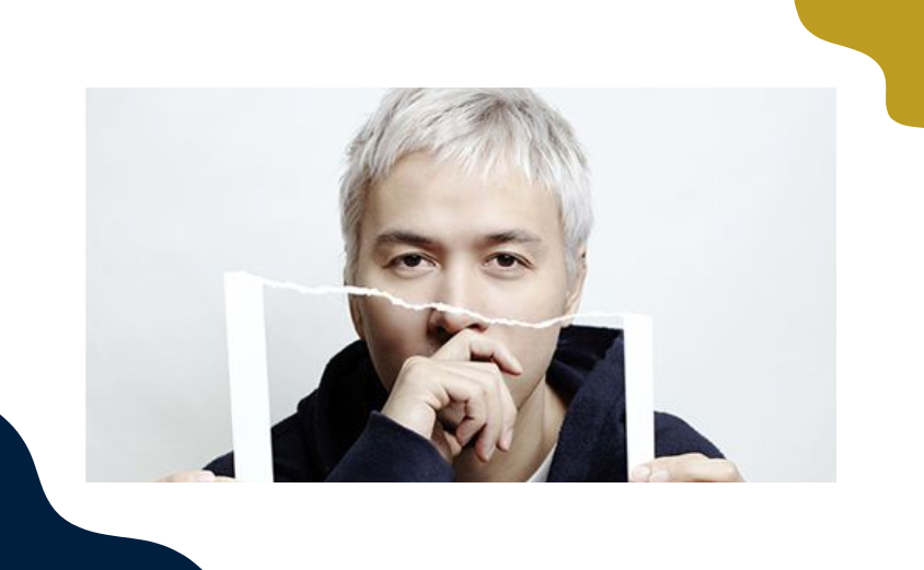 イルマリの年収はいくら?全盛期と現在を比較