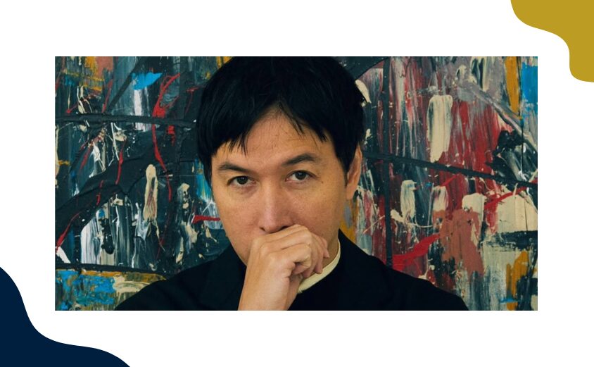 イルマリの実家が金持ちと言われる理由5選