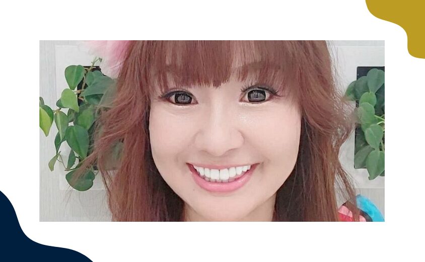 かつみさゆりの実家は金持ち？結論から言うと「さゆりの実家は裕福」！