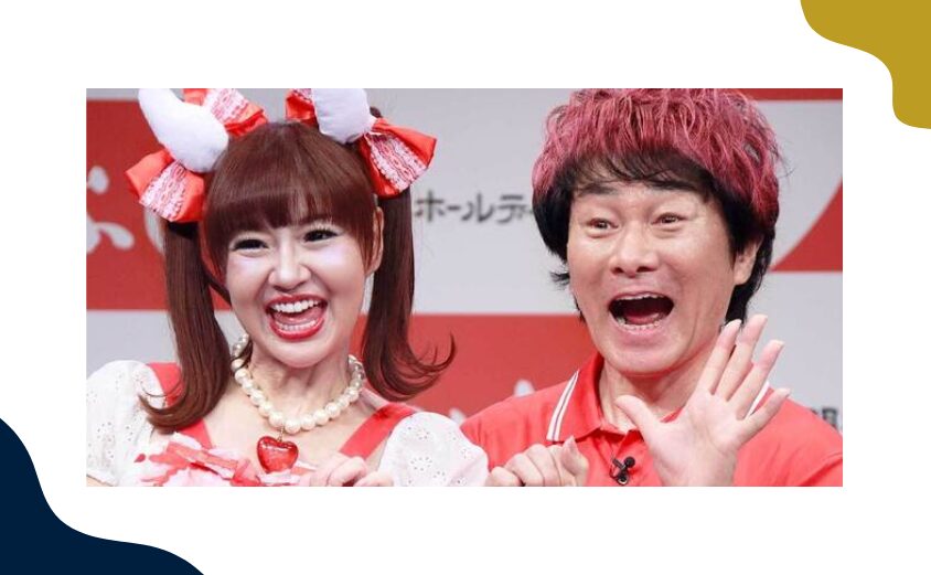 さゆりの実家は神戸の電気店！お嬢様育ちの根拠を検証