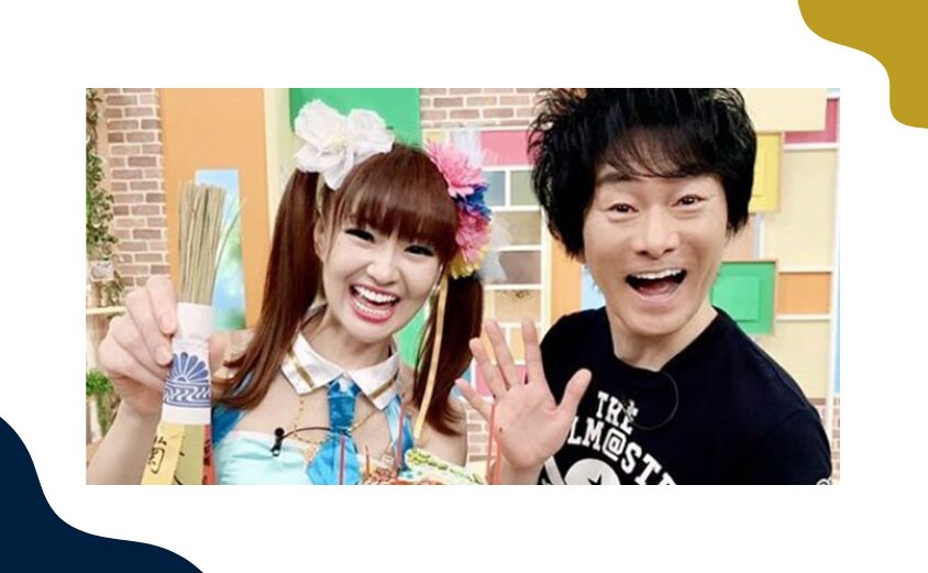 お嬢様と借金男の出会い・なぜさゆりはかつみを選んだのか