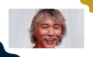 【必見】 桑名 正博 実家 金持ち 最新ファイル＆画像まとめ #940