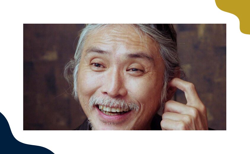 桑名興業の歴史|1830年創業の廻船問屋から倒産まで