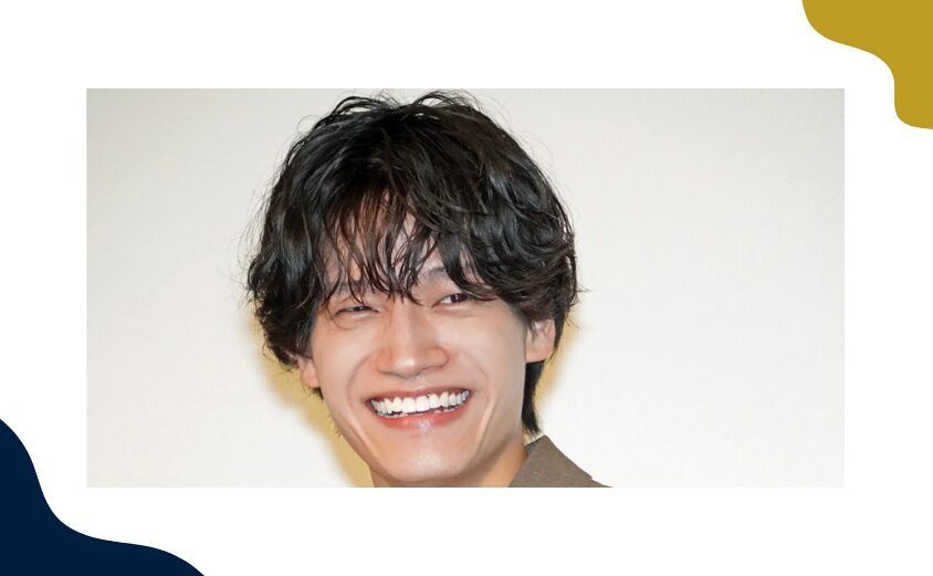 佐野晶哉の実家が金持ちと言われる7つの理由