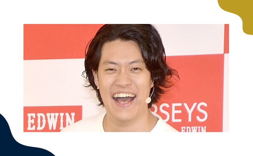 粗品の実家が「金持ち」と言われる5つの理由を徹底検証