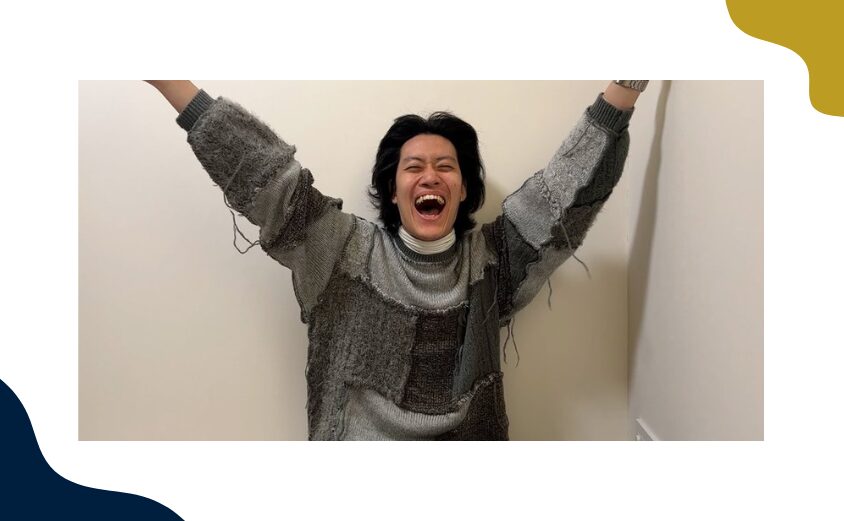 まとめ|粗品の実家は「金持ち」ではないが「豊かな家庭」だった