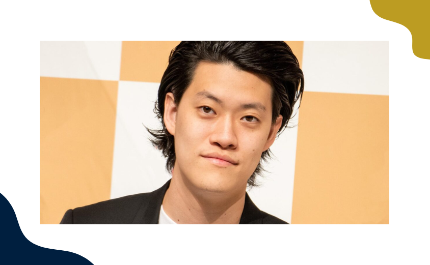 粗品の実家は金持ち?結論から言うと…