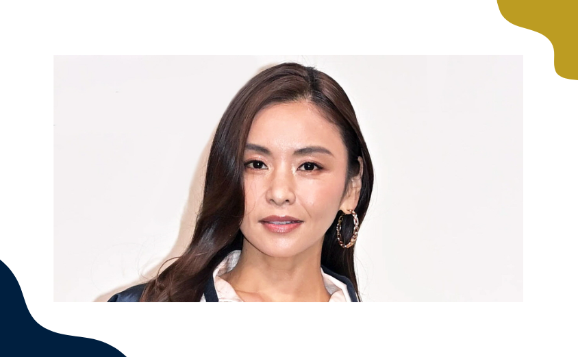 滝沢眞規子の実家が「金持ち」と言われる本当の理由