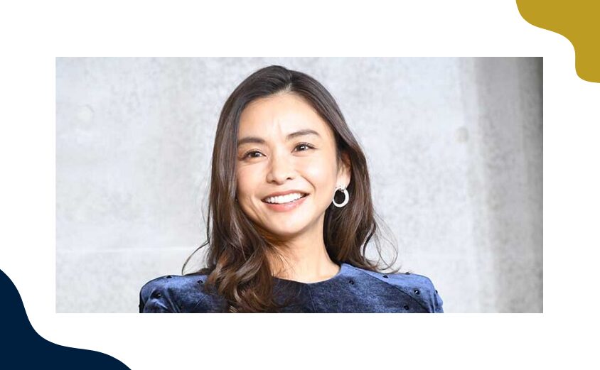 まとめ：滝沢眞規子の実家は「金持ち」というより「豊かな家庭」だった