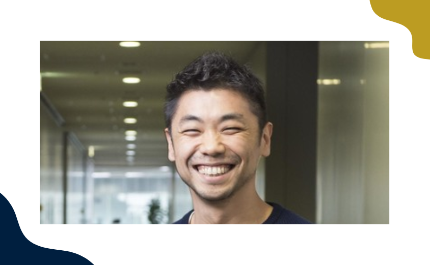 兄妹全員が成功！驚きの家族経歴