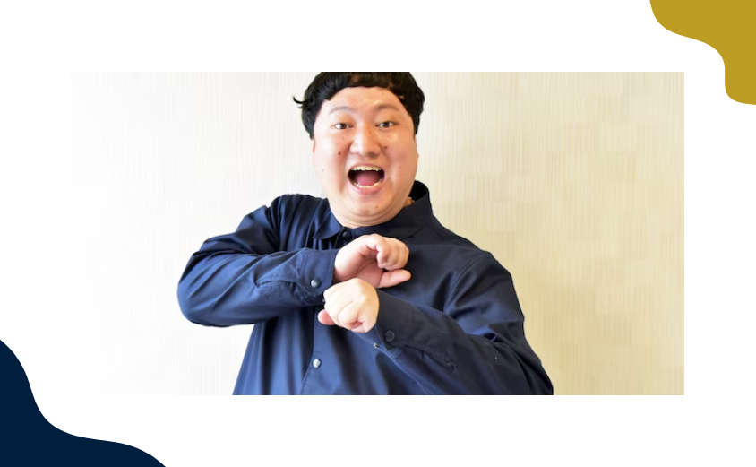 ロングコートダディ兎の実家は金持ち?結論から発表!