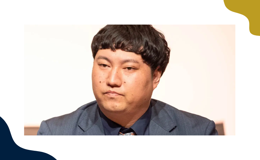 兎の実家が「金持ち」と言われる4つの理由を検証