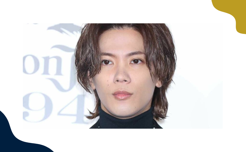 神宮寺勇太の実家がお金持ちと言われる7つのエピソード