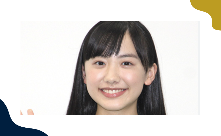 芦田愛菜の実家は金持ち?結論から発表!