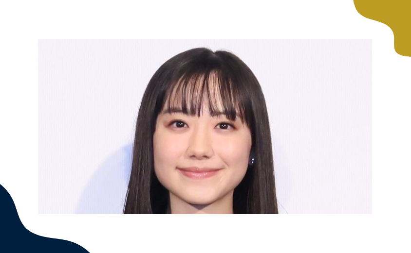 慶應義塾一貫教育にかかる学費|実家の経済力の証明