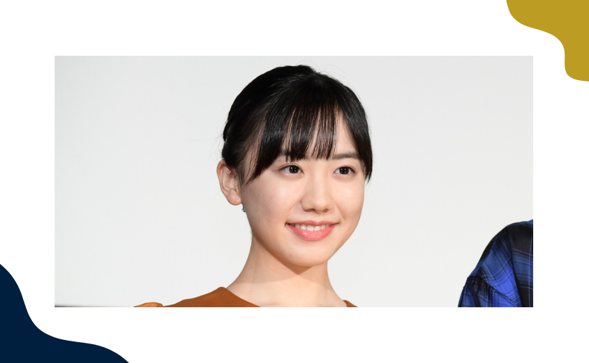 芦田愛菜の父親は三井住友銀行の支店長!年収はいくら?