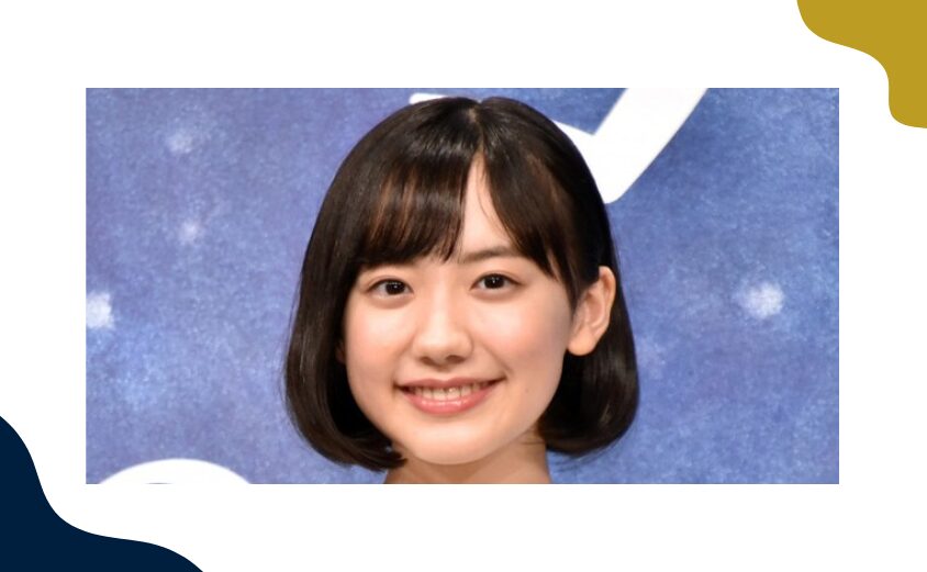 芦田愛菜本人の年収・収入がケタ違い!