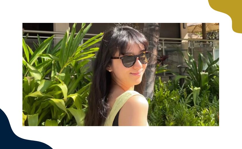 武井咲の現在の推定年収と資産レベル