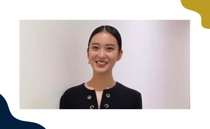 武井咲の父親の職業は？母親はどんな人？